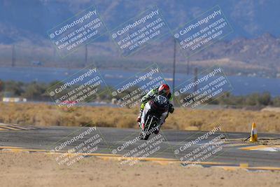 media/Dec-15-2023-Apex Assassins (Fri) [[91f19fb1c7]]/Racer 2/Session 3 (Turns 16 And 17)/